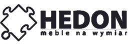 Hedon Logo