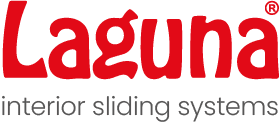 Laguna