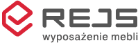 Rejs