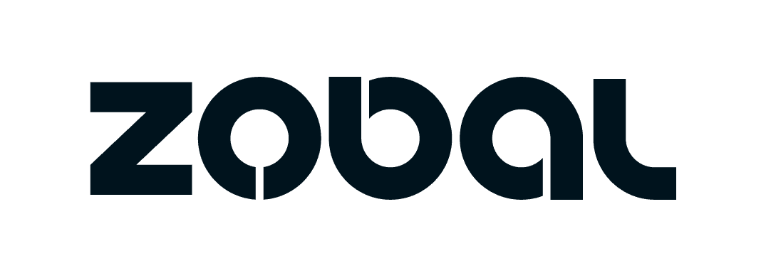 Zobal